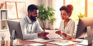 Asesor Financiero Personal: ¿Cuándo y Por Qué Necesitar uno?