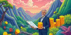 Retorno de la Inversión: Calcula Tus Ganancias Potenciales