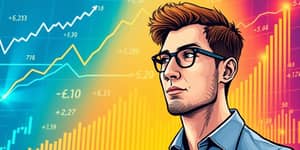 La Ciencia del Rendimiento: Analiza Tus Inversiones con Éxito