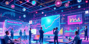 Modelos Predictivos: El Futuro del Análisis Financiero