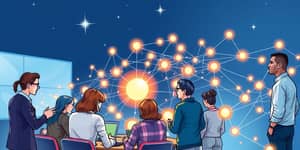 Innovación Abierta: Colaborando con el Mercado