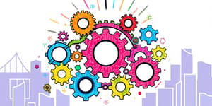 Sinergias de Mercado: Multiplicando el Valor de tu Negocio
