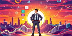 El Poder de los Derivados: Estrategias Avanzadas para Maximizar Ganancias