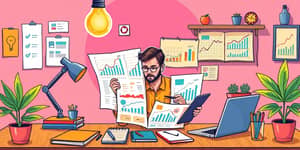 Estudios de Viabilidad: ¿Es Tu Idea un Éxito Seguro?
