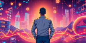 Modelos Cuantitativos: Decisiones de Inversión Basadas en Datos