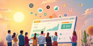 Crowdlending: Financia Proyectos y Obtén Rentabilidad