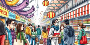 Economía Comportamental: El Estudio del Comprador Irracional