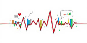 Análisis de Sentimiento: Mide el Pulso del Mercado con Datos