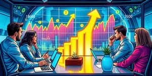 Valoración de Empresas: Descubre el Verdadero Potencial