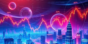 Más Allá de las Acciones: Explorando Derivados para Potenciar Ganancias