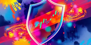 Desmitificando el Stop Loss: Protege tu Capital en Acciones