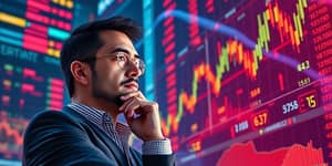 El Poder del Market Timing: ¿Es Posible Predecir el Mercado?