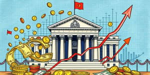 El Impacto de la Política Monetaria en la Renta Variable