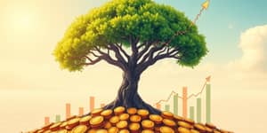 El Método Boglehead: Inversión Sencilla y Efectiva en Acciones