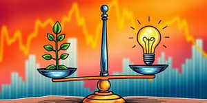 El Sentido Común en la Inversión: Principios para el Éxito Duradero