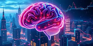 El Futuro de la IA en el Análisis de Renta Variable