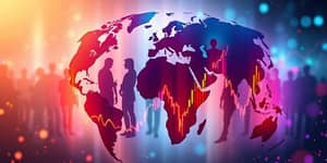 El Efecto de la Demografía en el Rendimiento de las Acciones