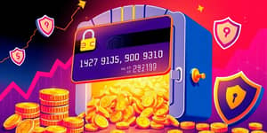 Descifrando las Tarjetas de Crédito: Úsalas a Tu Favor, No en Contra