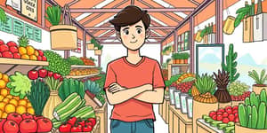 Consumo Inteligente: Compra Menos, Vive Mejor y Ahorra Más