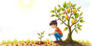 Construyendo un Patrimonio para Tus Hijos: Herramientas y Tips