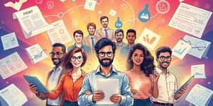 Invierte en Patentes y Marcas: El Valor de la Propiedad Intelectual