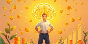 Despierta Tu Genio Financiero: Curso Intensivo de Gestión de Dinero
