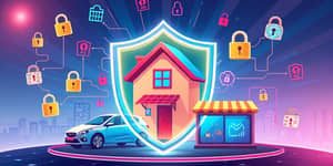 Protege Tus Activos: Seguros y Coberturas Que Necesitas