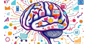 El Cerebro del Consumidor: Más Allá de los Datos Demográficos