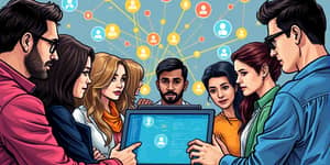 Descifra tu Audiencia: Estrategias de Escucha Activa en el Mercado