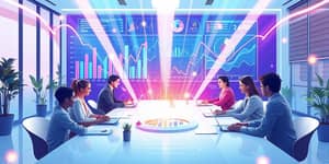 Desbloquea el Potencial: El Análisis que Transforma tu Negocio