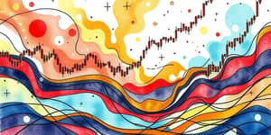 Estrategias de Previsión: Anticipando los Giros del Mercado