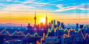 Escaneo del Horizonte: Monitoreo Constante para Decisiones Financieras