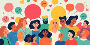 Segmentación Psicológica: Conoce las Motivaciones Profundas de tu Cliente