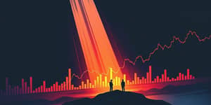Tendencias Ocultas: Antíicipa el Próximo Gran Movimiento del Mercado