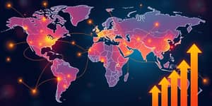 Expansión Inteligente: Identifica los Mercados con Mayor Potencial