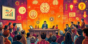 El Arte de la Persuasión: Análisis para Optimizar tus Mensajes de Marketing