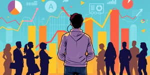 Modelos Económicos: Predice el Comportamiento de tu Audiencia