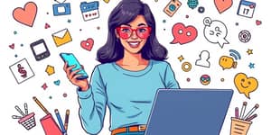 Consumidor Conectado: Cómo Interactuar Efectivamente en la Era Digital