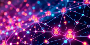 Microsegmentación: Un Enfoque Granular para Máxima Relevancia