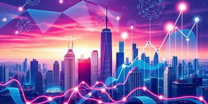 Crecimiento Exponencial: Multiplica tu Presencia en el Sector