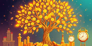 Gestión de Patrimonios: Estrategias para Proteger y Multiplicar tu Riqueza