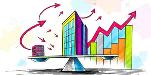 Reestructuración de Capital: Oportunidades en Empresas en Transformación