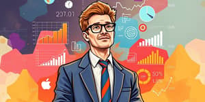 Análisis Cuantitativo: Decisiones Basadas en Datos y Algoritmos