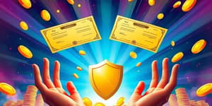 El Poder Oculto de las Acciones Prefenciales: Maximiza tus Ventajas