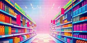 Guerra de Precios: Cómo Afecta a tus Acciones Favoritas