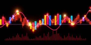 El Indicador MACD: Señales de Compra y Venta Reveladas