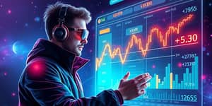 Futuros Cripto: Apalancamiento en el Mundo Digital