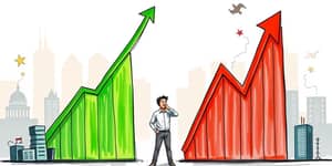 Mitos y Verdades de la Inversión en Penny Stocks