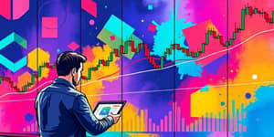 Fibonacci en Acciones: Nivela tu Análisis Técnico al Máximo