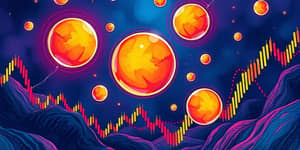Desbloquea el Potencial: Acciones con Bajo Flotante